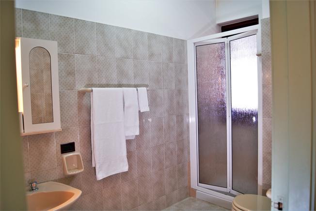 Badezimmer Badezimmer